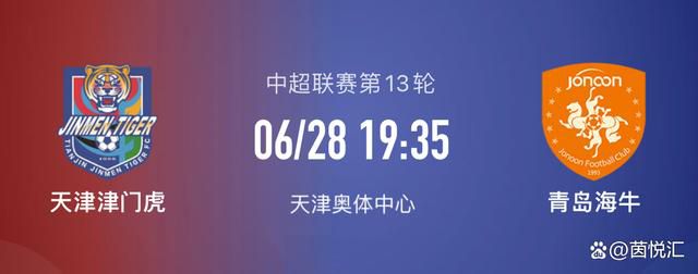 抖音最新版